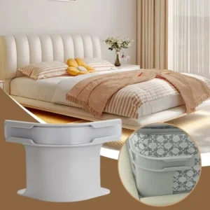 4pcs Bedsheet Corner Tightener Clips Mattress Straps