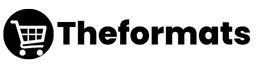 theformats